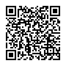 QR Code for bitcoin:bitcoin:bitcoin:bitcoin:33oCvZuP1wBp4vSMfcZJmaGse9SbBeT1d1