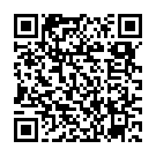 QR Code for bitcoin:bitcoin:bitcoin:bitcoin:33oHjKqhFReRd6NGWHNym2Xn2HrxPRYu7S