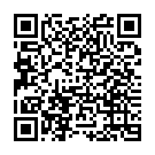 QR Code for bitcoin:bitcoin:bitcoin:bitcoin:33oPGCAcg66jAh3BjcarQo7Y613UqtVPe2