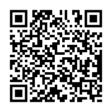 QR Code for bitcoin:bitcoin:bitcoin:bitcoin:33oVAfcQhsGa9paw56Y3FngeySnFXcAvuS