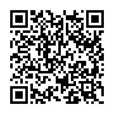 QR Code for bitcoin:bitcoin:bitcoin:bitcoin:33ogTeKCikZACeWaYoRogtzxSTaFjuJ9fg