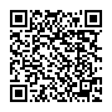 QR Code for bitcoin:bitcoin:bitcoin:bitcoin:33owRgCNEWKjmtg2sT4ph7tY1wRKU6fdZF