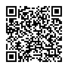 QR Code for bitcoin:bitcoin:bitcoin:bitcoin:33p773BVfKjSHms3pJEowK3i8HsnALKRRT
