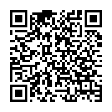 QR Code for bitcoin:bitcoin:bitcoin:bitcoin:33pC5CsZAdjnSqhCwKVhanQLcqBbryXrpn