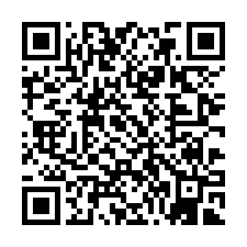 QR Code for bitcoin:bitcoin:bitcoin:bitcoin:33pmYeaqDBTnZFZP5CXtnMAL4faXDGRub5