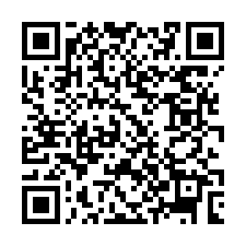 QR Code for bitcoin:bitcoin:bitcoin:bitcoin:33ppus7fSJMM7RVYdnHYU79a6Ehny6GUBV