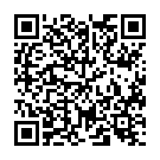 QR Code for bitcoin:bitcoin:bitcoin:bitcoin:33puFyte43f47sSiDyoNRZjFN4PPeeH8kp
