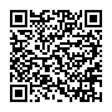 QR Code for bitcoin:bitcoin:bitcoin:bitcoin:33qPUurWWZR6xtpdgCEfoHApey77J7KJsW