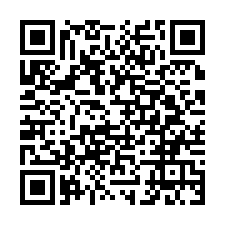 QR Code for bitcoin:bitcoin:bitcoin:bitcoin:33qgofFsCDgqaCSmqwByRMGP7nCgVEuTH3