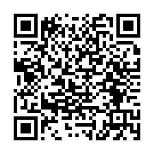QR Code for bitcoin:bitcoin:bitcoin:bitcoin:33qin4CstbNdDS1oPSx5EQHmNo6ZFAQsU2
