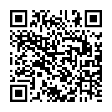 QR Code for bitcoin:bitcoin:bitcoin:bitcoin:33qoXG1hPQVD2dsroqMBtx46M7BA9MmBTf
