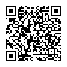 QR Code for bitcoin:bitcoin:bitcoin:bitcoin:33qtpGkepXou2FHLFX547FxursdRdyoFYB