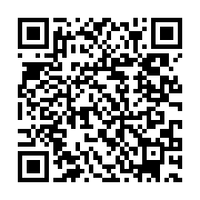 QR Code for bitcoin:bitcoin:bitcoin:bitcoin:33qvfSMM3gRg6FLcVwFRroiGJBCh6DCpgk