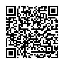 QR Code for bitcoin:bitcoin:bitcoin:bitcoin:33qvmczfrSSgWUnqeDjsYtCihQWebSnBoJ