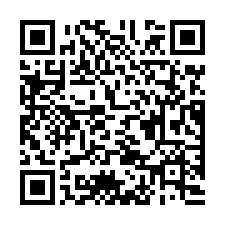 QR Code for bitcoin:bitcoin:bitcoin:bitcoin:33rEhg86Cos5KHbZZXfthZ2HzdDdPAJE88