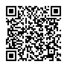 QR Code for bitcoin:bitcoin:bitcoin:bitcoin:33rLJQSTt5a1k3tJfFnNqu8BEXGLpPoYEN