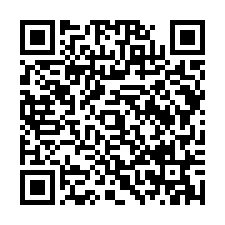 QR Code for bitcoin:bitcoin:bitcoin:bitcoin:33ryNPuRNr1i1pbfiTiogUbnd6tx5pyBfZ