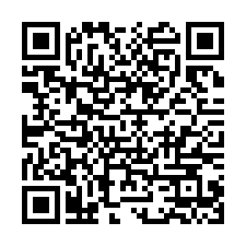 QR Code for bitcoin:bitcoin:bitcoin:bitcoin:33s8CMpFYmvFaG9Y71mNnmcr8V6hgFMXeK