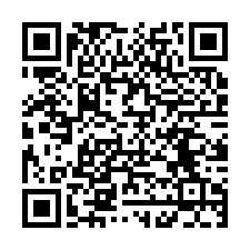 QR Code for bitcoin:bitcoin:bitcoin:bitcoin:33sCsDEfB4uwP7TMDA2vMYHTvNKwB9aGAq