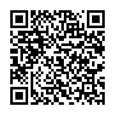 QR Code for bitcoin:bitcoin:bitcoin:bitcoin:33sJN8dPmVN9pZ35RLuvtwoWt46mg27NH6