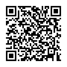 QR Code for bitcoin:bitcoin:bitcoin:bitcoin:33sef4RdiAMwN1qYgPRtMFfc4EcB7499eF