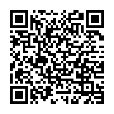 QR Code for bitcoin:bitcoin:bitcoin:bitcoin:33snbdtp3gdRiDbVqb7rDaWPZ57vNSaSm7