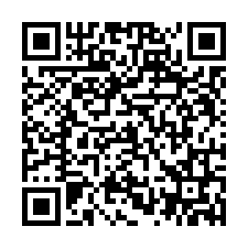QR Code for bitcoin:bitcoin:bitcoin:bitcoin:33tNc4b47gTf3QvbYoKmEUCSY57BftomCR