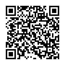 QR Code for bitcoin:bitcoin:bitcoin:bitcoin:33tby7sKHnaPXi4uAGDReDbEiDFZdF8d7f