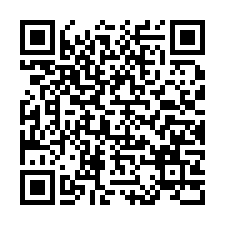 QR Code for bitcoin:bitcoin:bitcoin:bitcoin:33tctSpYqvqYEyfMerbjP2Ehx2bd65324S