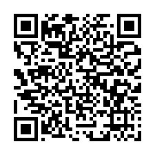 QR Code for bitcoin:bitcoin:bitcoin:bitcoin:33tdPaDEVUKJe76aaae4p8kWjSXqa5Vjsf