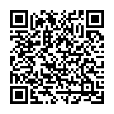 QR Code for bitcoin:bitcoin:bitcoin:bitcoin:33tfxvs9KBbBLwCsd8MCB6NxKyAE18ehY9