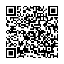 QR Code for bitcoin:bitcoin:bitcoin:bitcoin:33thDVsCoHtEy18haZstvywiPJbkY2WNzD