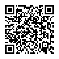 QR Code for bitcoin:bitcoin:bitcoin:bitcoin:33ti3Bk4Vtf3QDinDPV7xh7MyBitLm2VhL