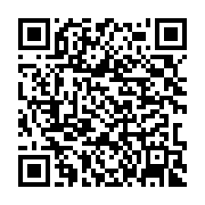 QR Code for bitcoin:bitcoin:bitcoin:bitcoin:33u7UemMY48dTdiD656a7wmdcGWdCeQ45D