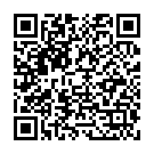 QR Code for bitcoin:bitcoin:bitcoin:bitcoin:33uMMjbR9Kq5BDAYRGsz6Hv6vXE3Y4KTbb