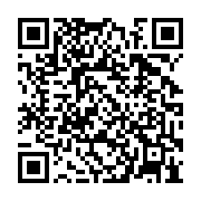 QR Code for bitcoin:bitcoin:bitcoin:bitcoin:33uVuTnQyaCTeK8MwZdaxgLNJCECwvxZQE