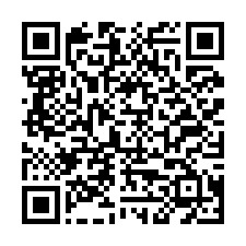 QR Code for bitcoin:bitcoin:bitcoin:bitcoin:33v3tPRsvaTMf954dNLLX1ZKd2tt571KGw