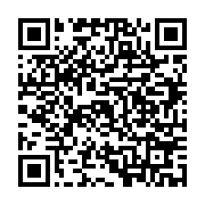 QR Code for bitcoin:bitcoin:bitcoin:bitcoin:33v856aqjV4bq4UhEd2S4yxRuaeR3yPdoB