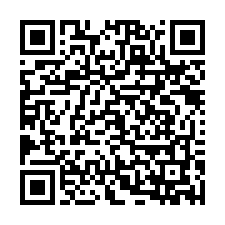 QR Code for bitcoin:bitcoin:bitcoin:bitcoin:33vA1X4eWSCcmYVBYneS2QUzWH5Vwjvg3b