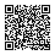 QR Code for bitcoin:bitcoin:bitcoin:bitcoin:33vCkcKPbgodw25zbDEXjqy76fi11ScaEx