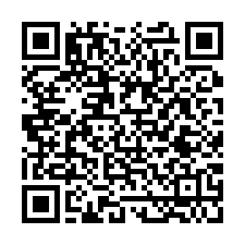 QR Code for bitcoin:bitcoin:bitcoin:bitcoin:33vN986roDCPda748BHuEmhHaRKLSHYch3