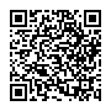 QR Code for bitcoin:bitcoin:bitcoin:bitcoin:33vXCVrXQVwBQdcC1dC4TfAg3bGLbVnuBc
