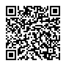 QR Code for bitcoin:bitcoin:bitcoin:bitcoin:33vZXj8LsBXGgZJP1maudHSNE928TfMJKj