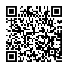 QR Code for bitcoin:bitcoin:bitcoin:bitcoin:33vhvmFPQbbqnmJzPpgiw7LMowqpMsHEeL