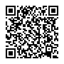 QR Code for bitcoin:bitcoin:bitcoin:bitcoin:33viSdtUVpr7h5bG6aSMJZ5kabbm4pEVxp