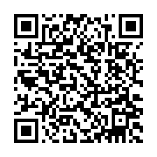 QR Code for bitcoin:bitcoin:bitcoin:bitcoin:33vptPugR4toShTvVDmrsScoEfKXf5ESzf