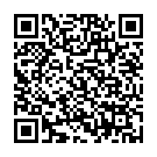 QR Code for bitcoin:bitcoin:bitcoin:bitcoin:33vsfNZaKrRM9RSpNmVRrnjPrXhimhCnpD