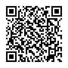 QR Code for bitcoin:bitcoin:bitcoin:bitcoin:33vyDVfkZbAAufNgJePo2tCjLvaqaDpPcF