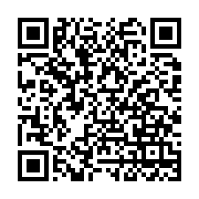 QR Code for bitcoin:bitcoin:bitcoin:bitcoin:33wNvcUbfTiwVMHi9qTnraqWKn6EfWqbzY