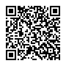 QR Code for bitcoin:bitcoin:bitcoin:bitcoin:33wSLS66xMBvecP4mKtgLqgJRkkiUjYBWR